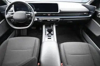 Hyundai IONIQ 6 2024 SE 4dr Sedan