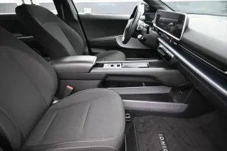 Hyundai IONIQ 6 2024 SE 4dr Sedan