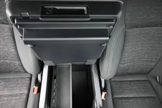 Ford F-150 2022 4x2 XLT 4dr SuperCrew 5.5 ft. SB