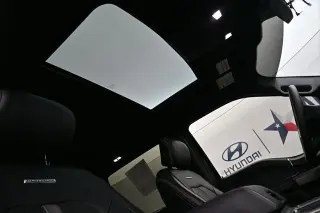 Ford F-150 2018 4x4 Platinum 4dr SuperCrew 5.5 ft. SB