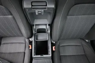 Honda Civic 2025 LX 4dr Sedan