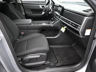 Hyundai SANTA FE Hybrid 2026 SE 4dr SUV