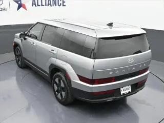 Hyundai SANTA FE Hybrid 2026 SE 4dr SUV
