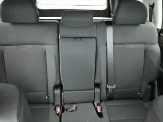 Hyundai SANTA FE Hybrid 2026 SE 4dr SUV
