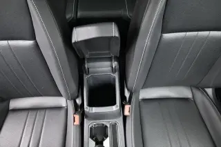 Volkswagen Tiguan 2022 SE R-Line Black 4dr SUV
