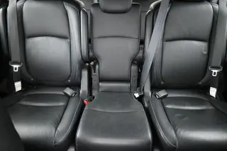 Honda Odyssey 2021 Touring 4dr Mini-Van