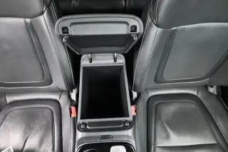 Hyundai TUCSON 2024 Limited 4dr SUV