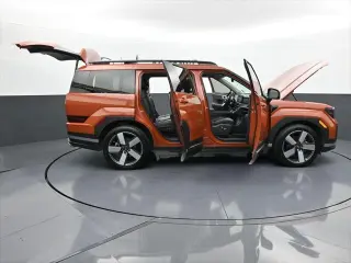 Hyundai SANTA FE 2024 AWD Limited 4dr SUV