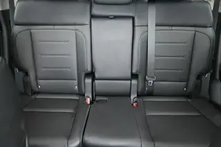 Hyundai SANTA FE 2024 AWD Limited 4dr SUV