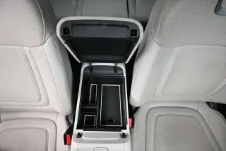 Hyundai TUCSON 2023 Limited 4dr SUV