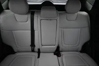Hyundai TUCSON 2023 Limited 4dr SUV