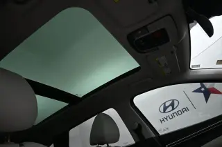 Hyundai TUCSON 2024 Limited 4dr SUV