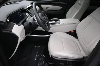 Hyundai TUCSON 2024 Limited 4dr SUV