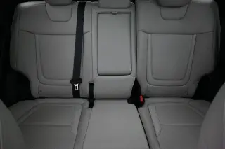 Hyundai TUCSON 2024 Limited 4dr SUV