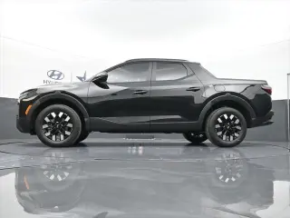 Hyundai SANTA CRUZ 2026 SEL 4dr Crew Cab 4.3ft SB