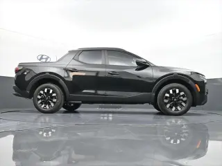 Hyundai SANTA CRUZ 2026 SEL 4dr Crew Cab 4.3ft SB