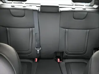 Hyundai SANTA CRUZ 2026 SEL 4dr Crew Cab 4.3ft SB