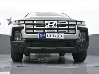 Hyundai SANTA CRUZ 2026 SEL 4dr Crew Cab 4.3ft SB