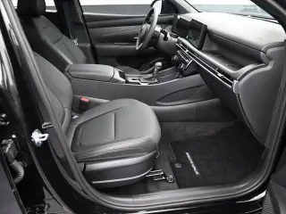 Hyundai SANTA CRUZ 2026 SEL 4dr Crew Cab 4.3ft SB