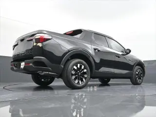 Hyundai SANTA CRUZ 2026 SEL 4dr Crew Cab 4.3ft SB