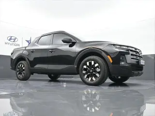 Hyundai SANTA CRUZ 2026 SEL 4dr Crew Cab 4.3ft SB