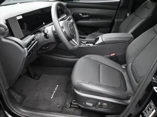 Hyundai SANTA CRUZ 2026 SEL 4dr Crew Cab 4.3ft SB