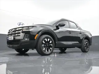 Hyundai SANTA CRUZ 2026 SEL 4dr Crew Cab 4.3ft SB