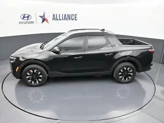Hyundai SANTA CRUZ 2026 SEL 4dr Crew Cab 4.3ft SB