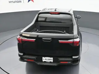 Hyundai SANTA CRUZ 2026 SEL 4dr Crew Cab 4.3ft SB