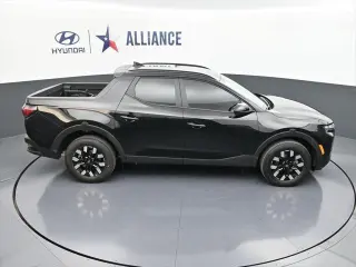 Hyundai SANTA CRUZ 2026 SEL 4dr Crew Cab 4.3ft SB