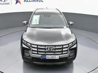 Hyundai SANTA CRUZ 2026 SEL 4dr Crew Cab 4.3ft SB
