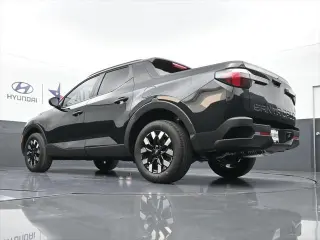 Hyundai SANTA CRUZ 2026 SEL 4dr Crew Cab 4.3ft SB