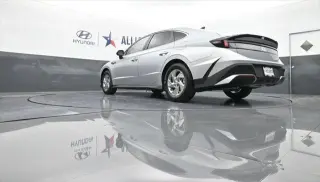 Hyundai SONATA 2026 SE 4dr Sedan