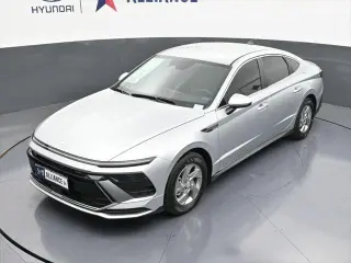 Hyundai SONATA 2026 SE 4dr Sedan