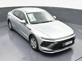 Hyundai SONATA 2026 SE 4dr Sedan