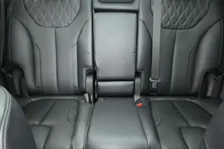 Hyundai SANTA FE 2022 Calligraphy 4dr Crossover