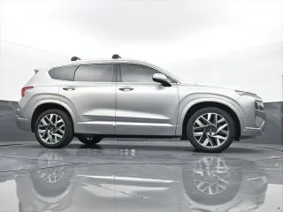 Hyundai SANTA FE 2022 Calligraphy 4dr Crossover