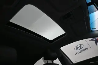 Hyundai SONATA 2018 Limited 4dr Sedan SULEV