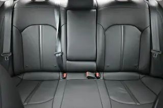 Hyundai SONATA 2018 Limited 4dr Sedan SULEV
