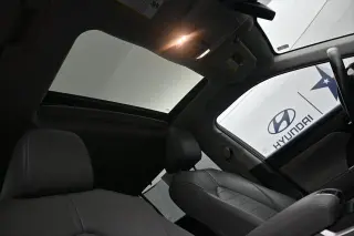 Toyota Highlander 2021 AWD XLE 4dr SUV