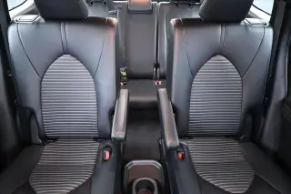 Toyota Highlander 2024 XSE 4dr SUV