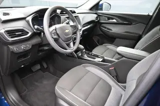 Chevrolet Trailblazer 2023 LT 4dr SUV
