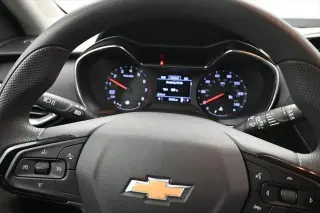 Chevrolet Trailblazer 2023 LT 4dr SUV