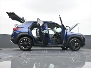 Chevrolet Trailblazer 2023 LT 4dr SUV