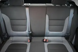 Chevrolet Trailblazer 2023 LT 4dr SUV