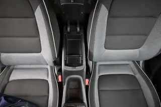 Chevrolet Trailblazer 2023 LT 4dr SUV