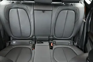 BMW X1 2017 sDrive28i 4dr SUV