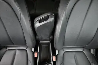 BMW X1 2017 sDrive28i 4dr SUV