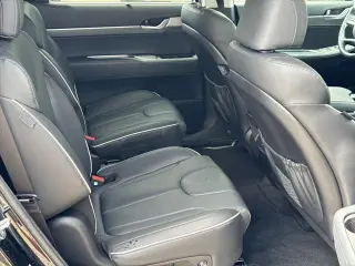 Hyundai PALISADE 2025 XRT 4dr SUV