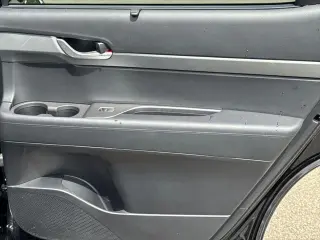 Hyundai PALISADE 2025 XRT 4dr SUV